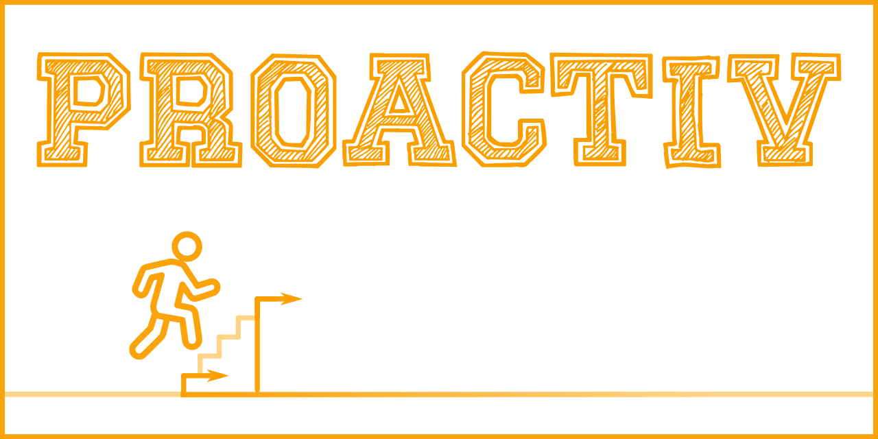 proActiv_githubSocial