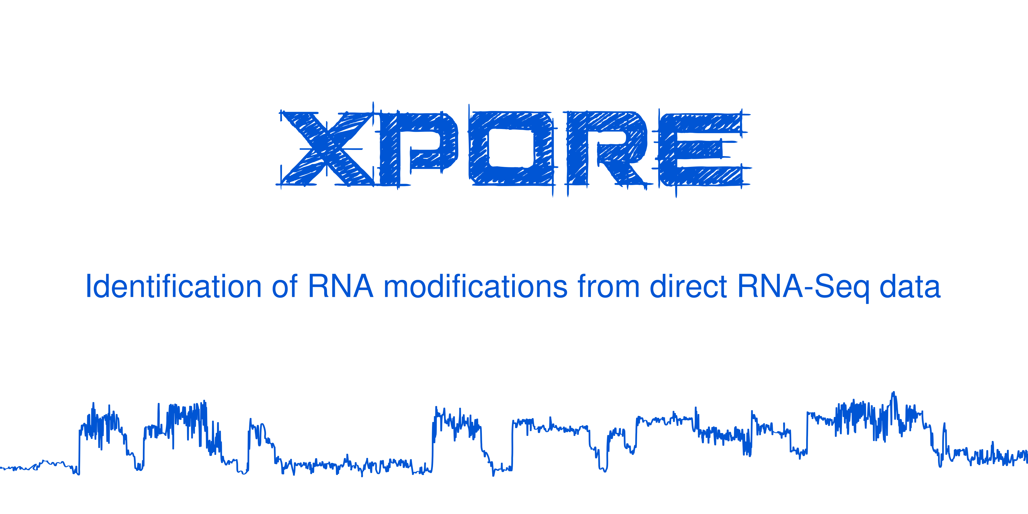 xPore_socialGithub_v4